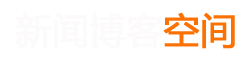 黑河市娱乐网
